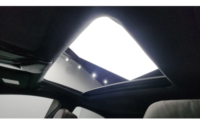 BMW 730 d xDrive M Sport - автомобили, коли, обяви за нови и употребявани 12