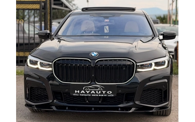 bmw-730 - 0
