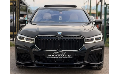 bmw-730 - 1