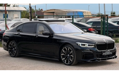 bmw-730 - 2