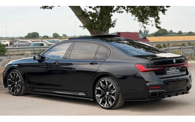bmw-730 - 5
