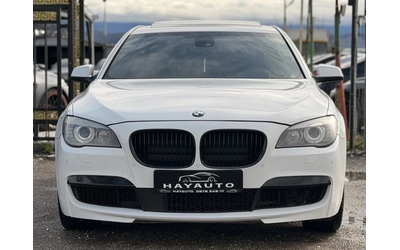 bmw-730 - 1