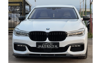 bmw-730 - 0