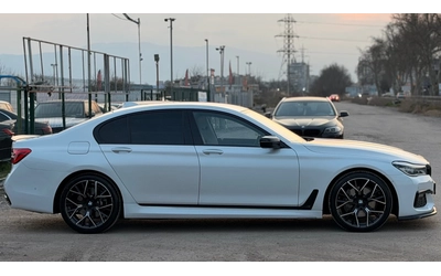 bmw-730 - 3