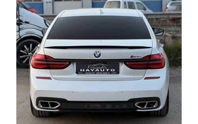 bmw-730 - 5