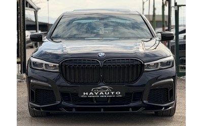 bmw-730 - 1