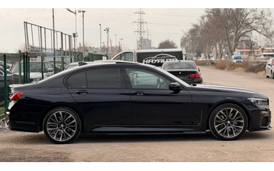 bmw-730 - 3