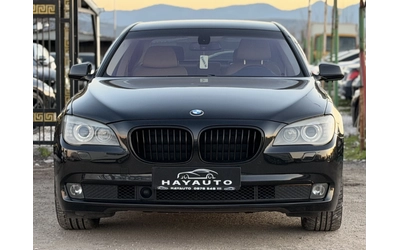 bmw-730 - 1