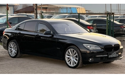 bmw-730 - 2