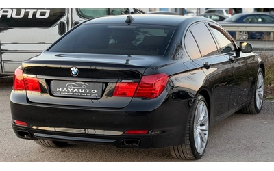 bmw-730 - 4