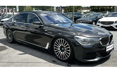 bmw-730 - 2