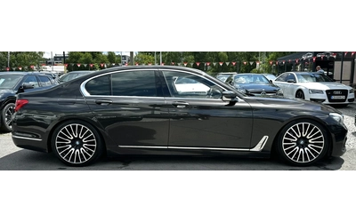 bmw-730 - 3