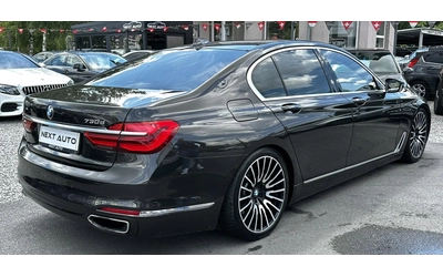 bmw-730 - 4