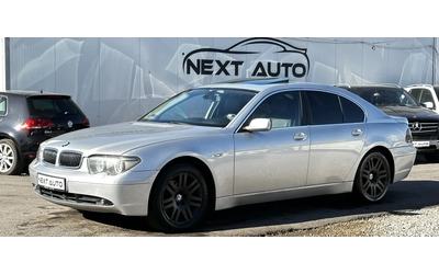 bmw-730 - 0