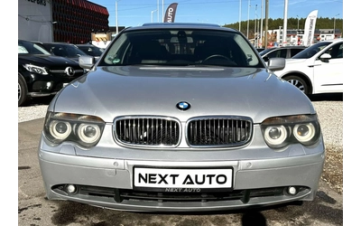 bmw-730 - 1