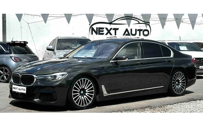 bmw-730 - 0