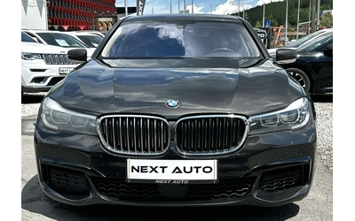 bmw-730 - 1