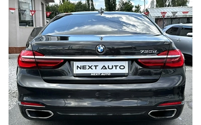 bmw-730 - 5