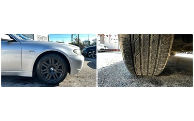 BMW 730 3.0D 218HP EURO5 ШИБЕДАХ - автомобили, коли, обяви за нови и употребявани 16
