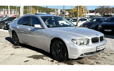 bmw-730 - 2