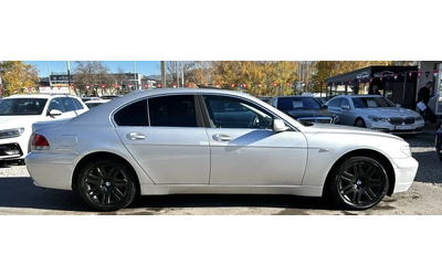 bmw-730 - 3