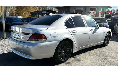 bmw-730 - 4