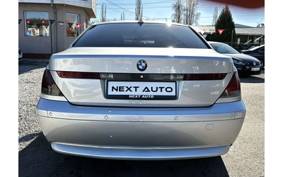 bmw-730 - 5