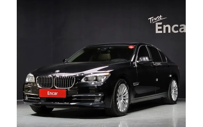 bmw-730 - 0