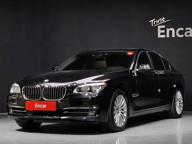 BMW 730 xDrive - автомобили, коли, обяви за нови и употребявани 0
