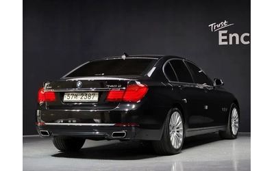 bmw-730 - 1