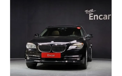 bmw-730 - 2