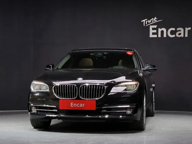 BMW 730 xDrive - автомобили, коли, обяви за нови и употребявани 2
