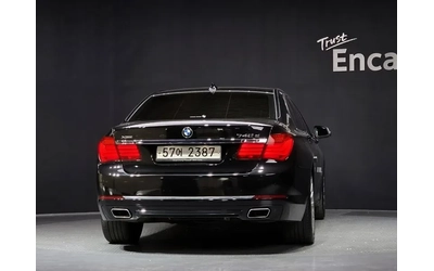 bmw-730 - 3