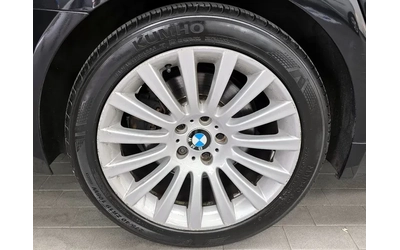 bmw-730 - 4
