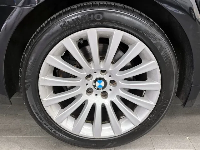 BMW 730 xDrive - автомобили, коли, обяви за нови и употребявани 4