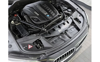 bmw-730 - 5
