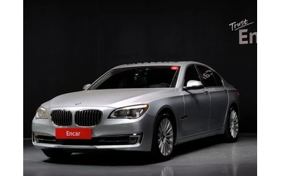 bmw-730 - 0
