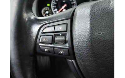 BMW 730 xDrive - автомобили, коли, обяви за нови и употребявани 15