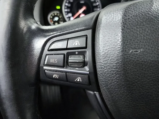 BMW 730 xDrive - автомобили, коли, обяви за нови и употребявани 15
