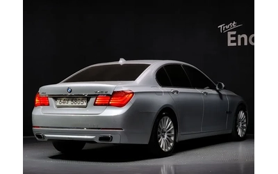 bmw-730 - 1