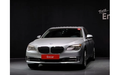 bmw-730 - 2