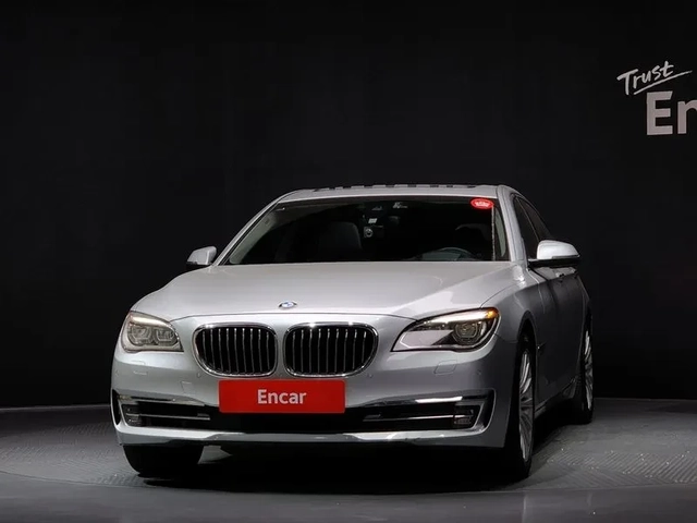BMW 730 xDrive - автомобили, коли, обяви за нови и употребявани 2