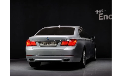 bmw-730 - 3
