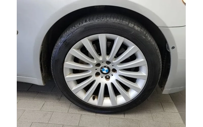 bmw-730 - 4