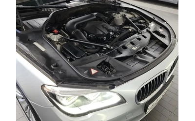 bmw-730 - 5
