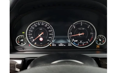BMW 730 xDrive - автомобили, коли, обяви за нови и употребявани 7