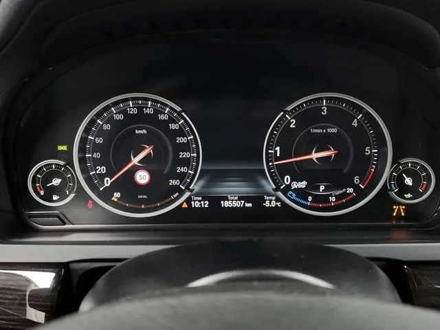 BMW 730 xDrive - автомобили, коли, обяви за нови и употребявани 7