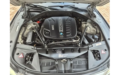 BMW 730 xDrive - автомобили, коли, обяви за нови и употребявани 7