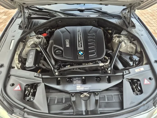 BMW 730 xDrive - автомобили, коли, обяви за нови и употребявани 7
