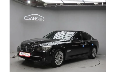 bmw-730 - 0